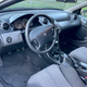 Image for article titled At $6,000, Is This 1999 Mercury Cougar a Cool Cat?